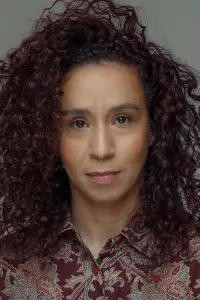 Photo Thalita Carauta #348002