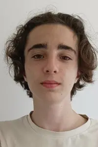 Photo Thomas Cotinière