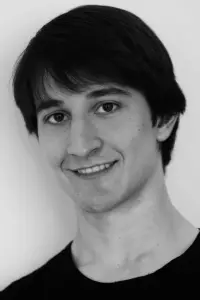 Photo Valentino Zucchetti