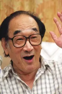 Photo Yan Shunkai