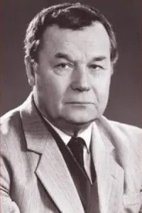 Photo Yuri Sidorov