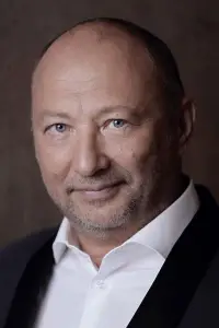 Photo Yuriy Galtsev #331909