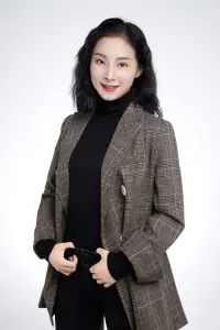 Photo Zhu Hongxing #523675