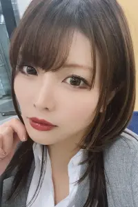 Photo Akari Niimura