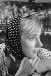 Photo Anda Zaice #392465