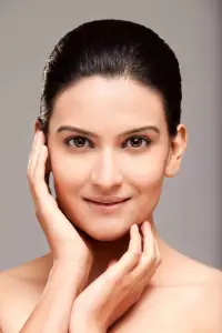 Photo Anusha Sampath #343023