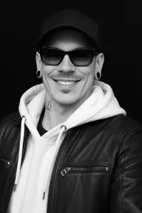 Photo Fabrice Prinz von Anhalt