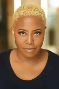 Photo Gena Lashay #367263