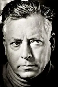 Photo Hans Caninenberg