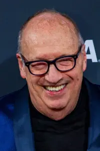 Photo Jon Landau #396901