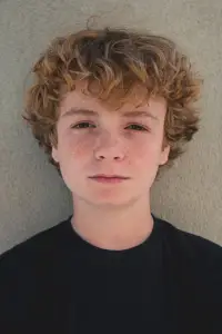 Photo Kayo Martin #524336