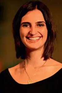 Photo Kika Kalache #502814