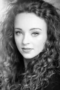 Photo Kristy Ann Shaw #523127