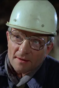 Photo Lothar Schellhorn #465272