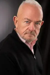 Photo Malcolm Connolly #519365