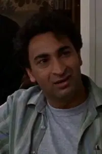 Photo Mano Singh #332603