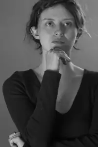 Photo Mar Castañedo #518685