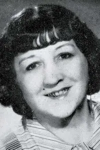 Photo Marguerite Chabert #496785