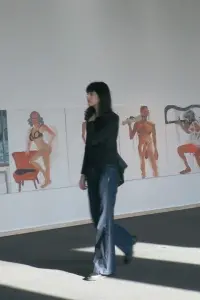 Photo Marta Gomes #446600