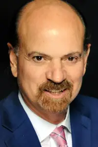 Photo Michael Lepre #368363