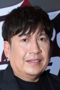 Photo Phawat Panangkasiri