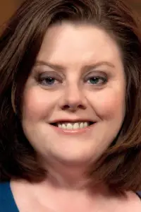 Photo Stephanie Druley