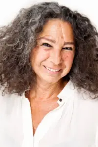 Photo Tiraje Başaran