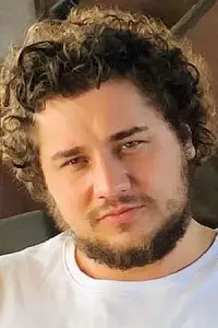 Photo Tomas Mraz #379725