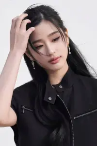 Photo Tontawan Tantivejakul #320350