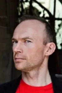 Photo Vladimir Kozlov