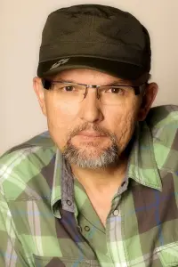 Photo Wojciech Adamczyk