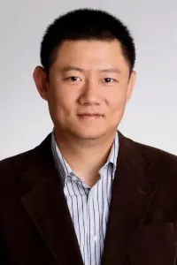 Photo Wu Bing