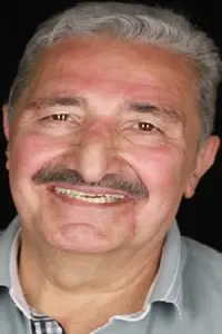 Photo Yaşar Güner