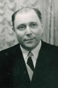 Photo Yuriy Levitin #500858