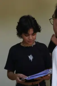 Photo Anna Rachel Porto #513064