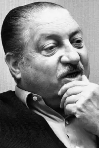 Photo Anton Giulio Majano