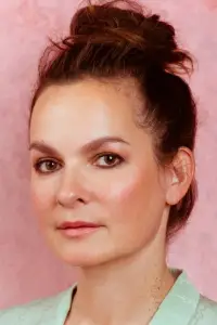 Photo Biljana Stojkoska