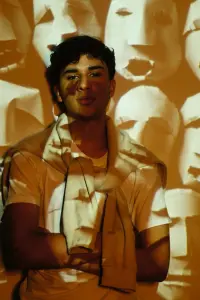 Photo Daniel Dantas #364895