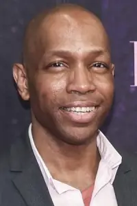 Photo Freddie Pendavis #333373