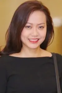 Photo Hồng Ánh