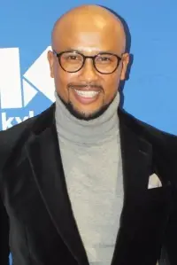 Photo Irshaad Ally #518753