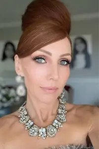 Photo Jackie McGraw #383050