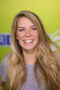 Photo Jacqueline Belle #514009