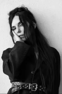 Photo Jade Vincent