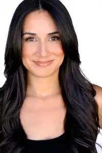 Photo Jessica Martin del Campo #339654