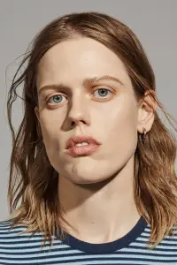 Photo Kelly McCormack #334760