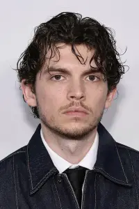 Photo Kimball Farley #361335