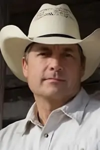 Photo Lance Eakright #494880