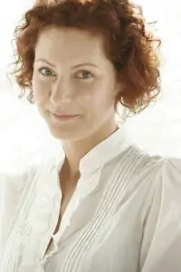 Photo Laura Jaye #372483