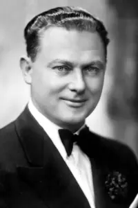 Photo Leslie Sarony #387369